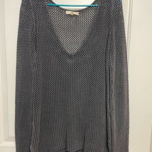 Women's Sweater